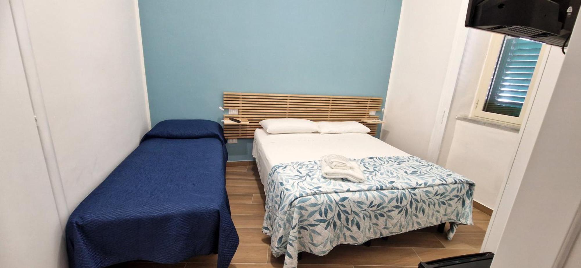 Un Angolo Di Casa Sant'Agata  Kültér fotó