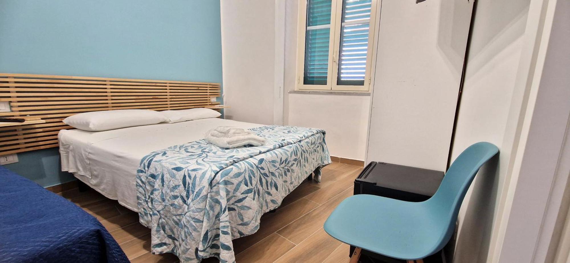 Un Angolo Di Casa Sant'Agata  Kültér fotó