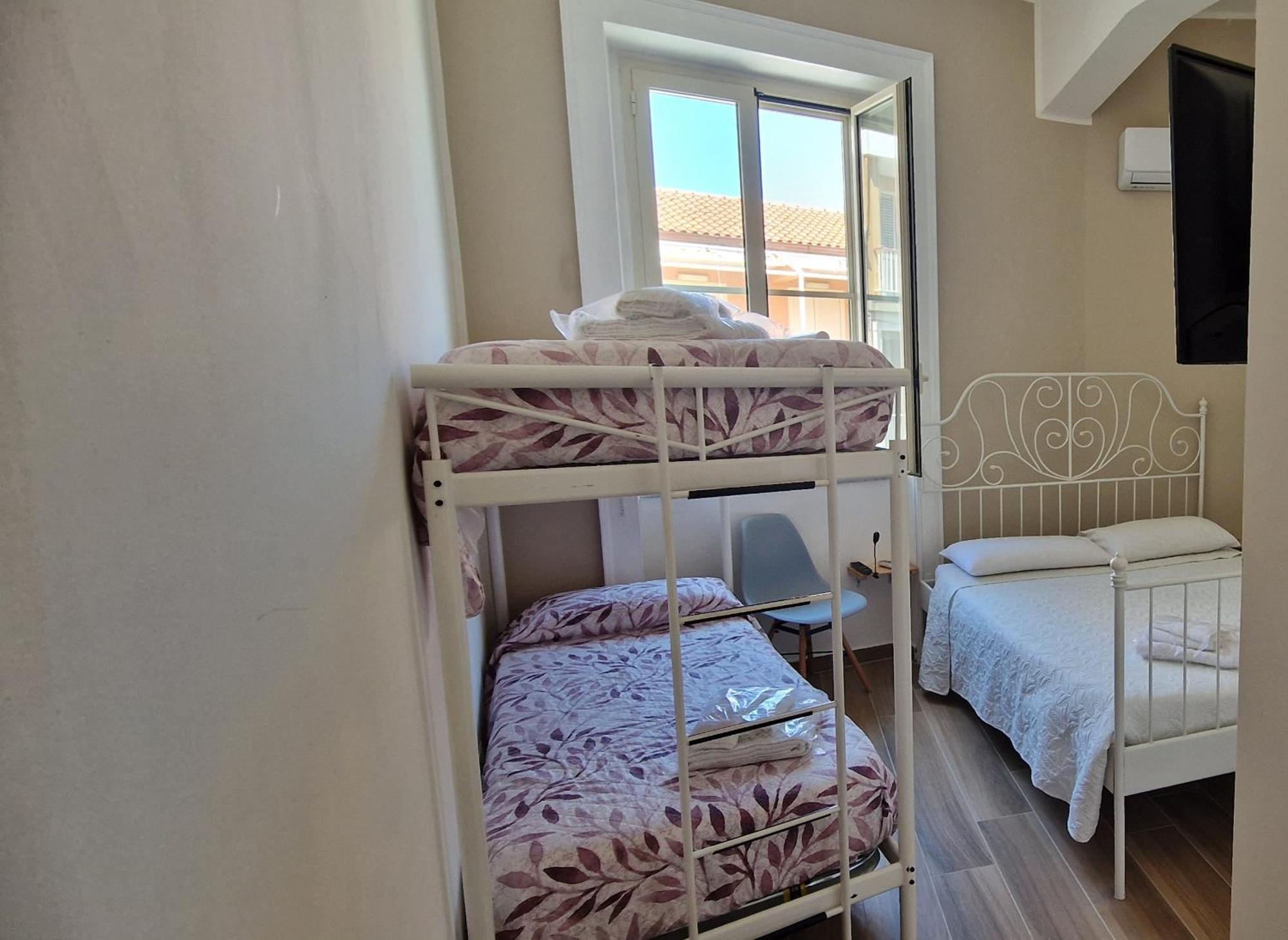 Un Angolo Di Casa Sant'Agata  Kültér fotó
